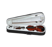 Альтовий комплект GEWApure EW 39,5 см