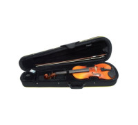 Скрипковий комплект GEWApure EW Plus 4/4