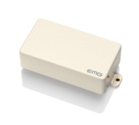 EMG 60 (Ivory)
