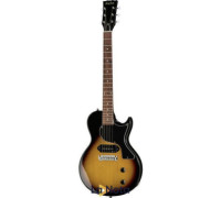 Електрогітара Harley Benton SC-Junior Vintage Sunburst
