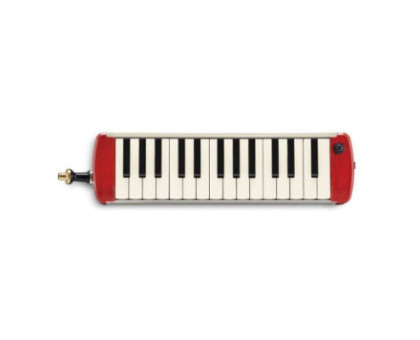 Мелодіон Hammond PRO-27S