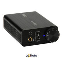 FiiO E10 Olympus