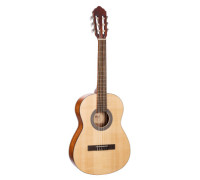 CORT AC200 3/4 (Open Pore)