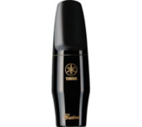 YAMAHA AS-6CM Custom Series Alto Sax
