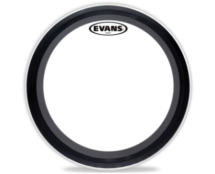 EVANS 22