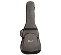 CORT CPAG10 Premium Bag Acoustic Guitar