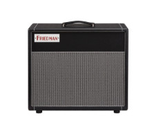 FRIEDMAN DS112 Dirty Shirley 112 CAB