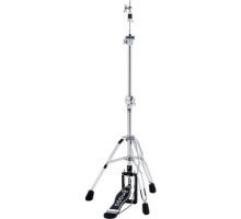 DW DWCP3500 HI-HAT STAND 3500