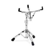 DW DWCP5303 SNARE STAND 5303