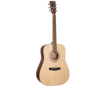 CORT EARTH 60 (Open Pore)