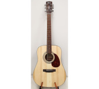 CORT EARTH 60 (Open Pore)