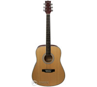 PARKSONS JB4111 (Natural)