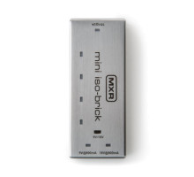 MXR MINI ISO-BRICK