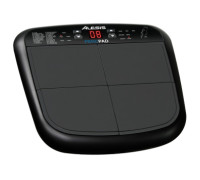 ALESIS PERCPAD