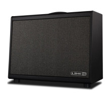 LINE 6 Powercab 112