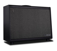 LINE 6 Powercab 112 Plus