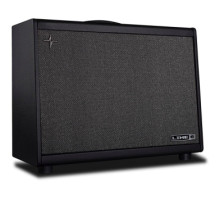 LINE 6 Powercab 112 Plus