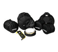 ROCKBAG RB22901 Student Line - Drum Flat Pack Standard Bag Set