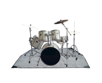 ROCKBAG RB22200 Drum Carpet