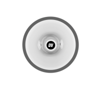 Рупорна акустична система DV audio SH-50