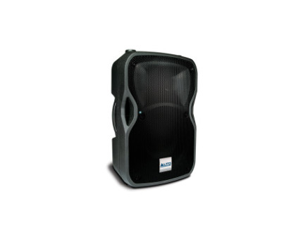 ALTO PROFESSIONAL TS110A