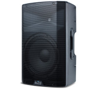 ALTO PROFESSIONAL TX212