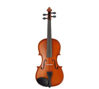 YAMAHA V3SKA 3/4