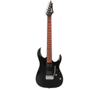 CORT X100 (Open Pore Black)