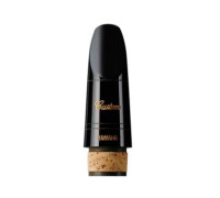 YAMAHA CL-6CM Custom Series Clarinet