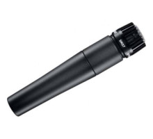 Мікрофон інструментальний Shure SM57 LCE