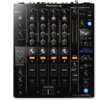 Pioneer PIONEER DJM-750MK2
