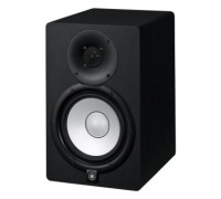 YAMAHA HS7