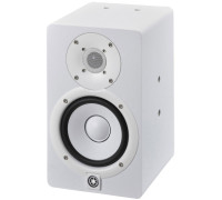 YAMAHA HS5i White