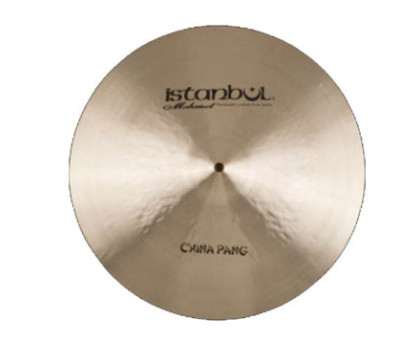 Тарілка 