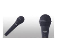Microphones IMD-510