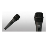 Microphones IMC-2000
