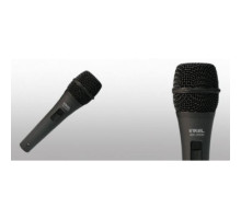 Microphones IMC-2000