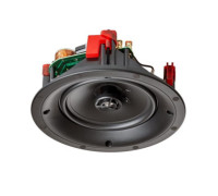 Installer Series IC6