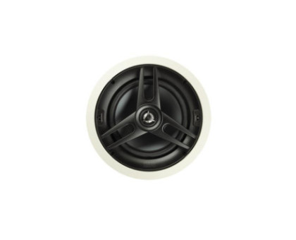 Install series INC 802