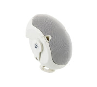 Акустична система Electro-Voice EVID 6.2TW (з трансформатором)