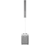 Активна колонна акустична система Electro-Voice EVOLVE50-W (версія без Bluetooth)