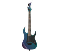 Електрогітара Ibanez RG631ALF BCM