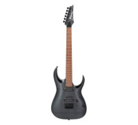Електрогітара Ibanez RGA42FM TGF