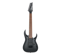 Електрогітара Ibanez RGA742FM TGF
