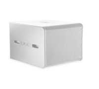 Пасивний сабвуфер QSC GP 118 SW-WH