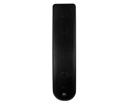 Пасивна акустична система RCF MQ100LB