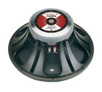 SOUNDKING FB1203G