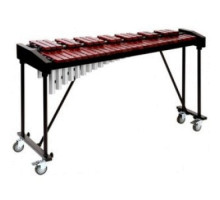 Ксилофон PREMIER 3.5 OCTAVE PADOUK