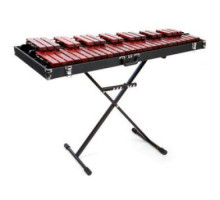 Ксилофон PREMIER 3.5 OCTAVE PADOUK CASE XYLOPHONE
