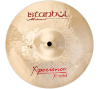ISTANBUL XXM-RPP20 - Тарілка Ride